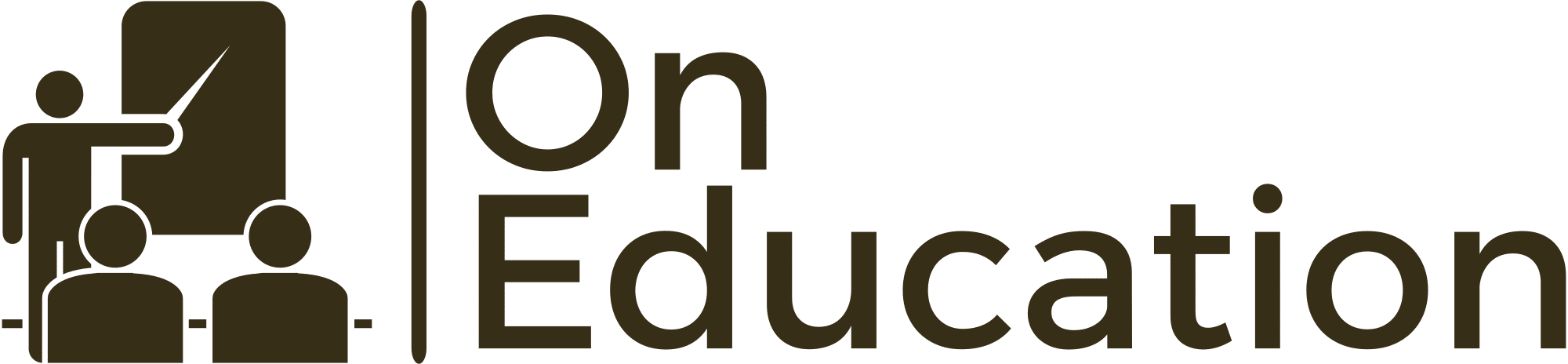 Tutoring Agency Logo