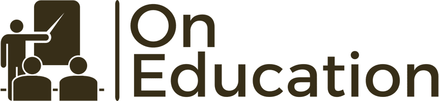 Tutoring Agency Logo